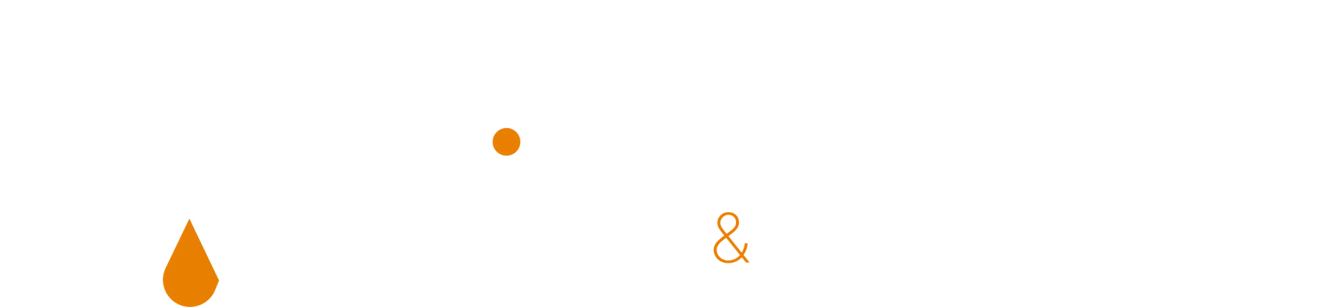 Verhave bouw logo
